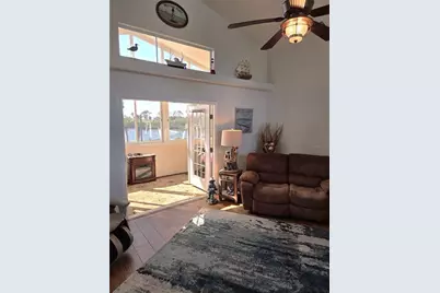 6719 Manor Beach, New Port Richey, FL 34652 - Photo 9