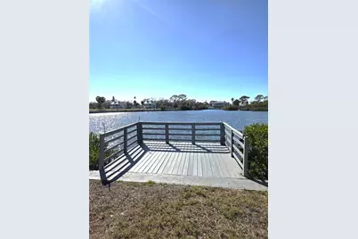 6719 Manor Beach, New Port Richey, FL 34652 - Photo 7