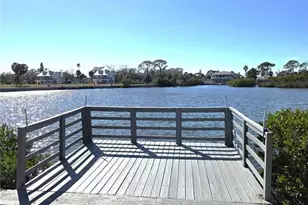 6719 Manor Beach, New Port Richey, FL 34652 - Photo 7