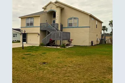 6719 Manor Beach, New Port Richey, FL 34652 - Photo 1