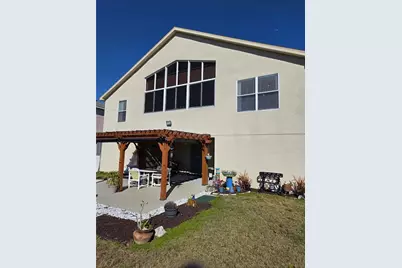 6719 Manor Beach, New Port Richey, FL 34652 - Photo 5