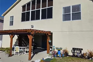 6719 Manor Beach, New Port Richey, FL 34652 - Photo 5