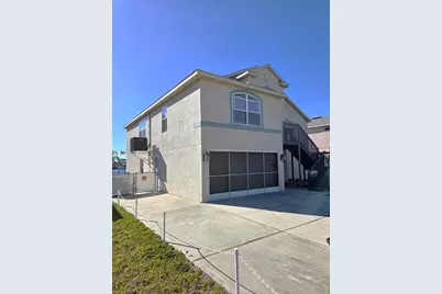 6719 Manor Beach, New Port Richey, FL 34652 - Photo 3