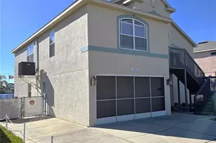 6719 Manor Beach, New Port Richey, FL 34652 - Photo 3