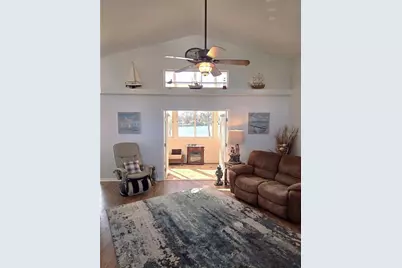 6719 Manor Beach, New Port Richey, FL 34652 - Photo 9