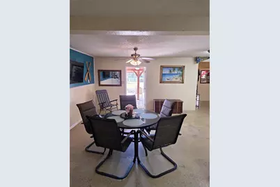 6719 Manor Beach, New Port Richey, FL 34652 - Photo 19