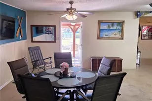 6719 Manor Beach, New Port Richey, FL 34652 - Photo 19