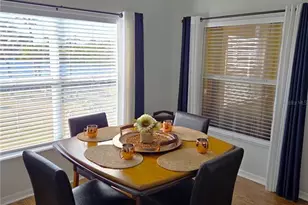 6719 Manor Beach, New Port Richey, FL 34652 - Photo 15