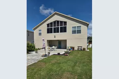6719 Manor Beach, New Port Richey, FL 34652 - Photo 3