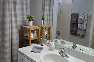 6719 Manor Beach, New Port Richey, FL 34652 - Photo 19