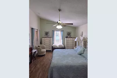 6719 Manor Beach, New Port Richey, FL 34652 - Photo 17