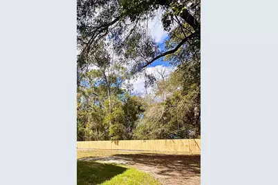 15561 Wilson Boulevard, Brooksville, FL 34604 - Photo 15