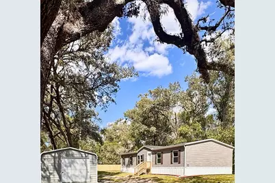 15561 Wilson Boulevard, Brooksville, FL 34604 - Photo 17