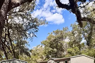 15561 Wilson Blvd, Brooksville, FL 34604 - Photo 17