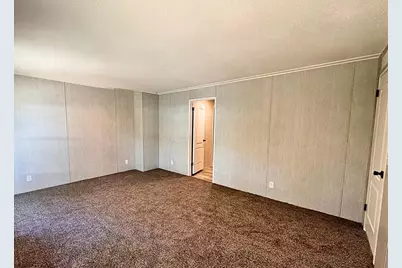 15561 Wilson Boulevard, Brooksville, FL 34604 - Photo 9