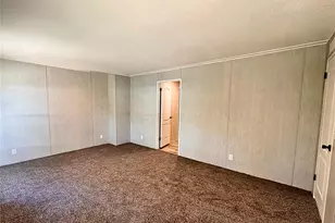 15561 Wilson Blvd, Brooksville, FL 34604 - Photo 9