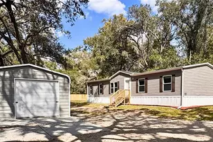 15561 Wilson Blvd, Brooksville, FL 34604 - Photo 1