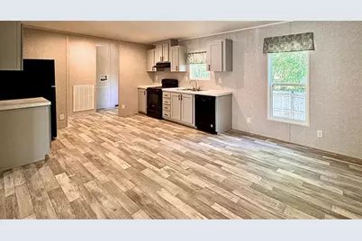 15561 Wilson Boulevard, Brooksville, FL 34604 - Photo 5