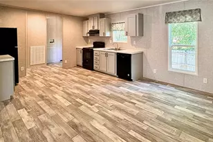 15561 Wilson Blvd, Brooksville, FL 34604 - Photo 5