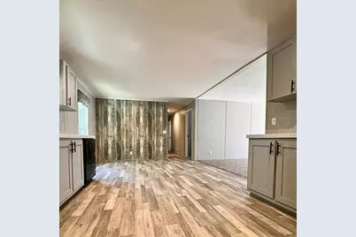 15561 Wilson Boulevard, Brooksville, FL 34604 - Photo 7