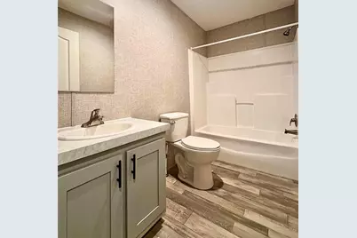 15561 Wilson Boulevard, Brooksville, FL 34604 - Photo 13