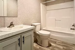 15561 Wilson Blvd, Brooksville, FL 34604 - Photo 13