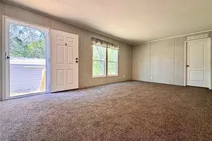 15561 Wilson Blvd, Brooksville, FL 34604 - Photo 3