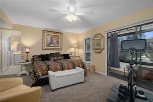 115 Colony S Dr, Tarpon Springs, FL 34689 - Photo 29