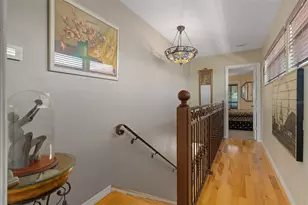 115 Colony S Dr, Tarpon Springs, FL 34689 - Photo 27