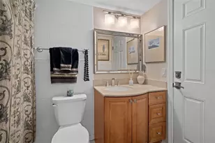 115 Colony S Dr, Tarpon Springs, FL 34689 - Photo 21