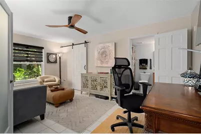 115 Colony South Drive, Tarpon Springs, FL 34689 - Photo 19