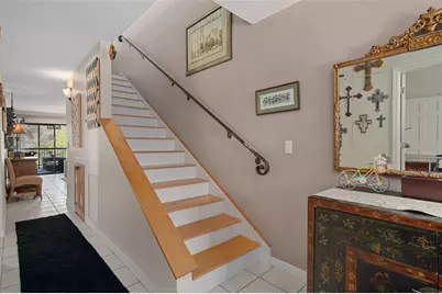 115 Colony South Drive, Tarpon Springs, FL 34689 - Photo 9