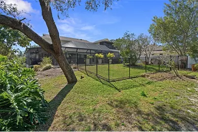 115 Colony South Drive, Tarpon Springs, FL 34689 - Photo 43
