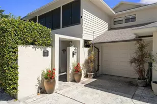 115 Colony S Dr, Tarpon Springs, FL 34689 - Photo 1