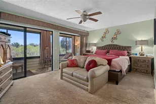 115 Colony S Dr, Tarpon Springs, FL 34689 - Photo 23