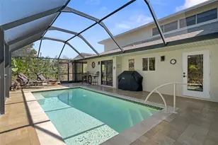 115 Colony S Dr, Tarpon Springs, FL 34689 - Photo 39