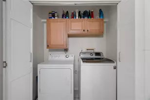 115 Colony S Dr, Tarpon Springs, FL 34689 - Photo 33