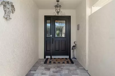 115 Colony South Drive, Tarpon Springs, FL 34689 - Photo 7