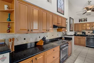 115 Colony S Dr, Tarpon Springs, FL 34689 - Photo 15