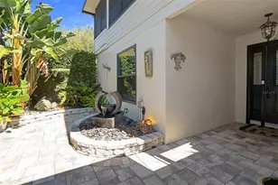115 Colony S Dr, Tarpon Springs, FL 34689 - Photo 5