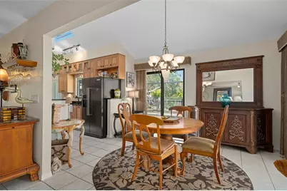 115 Colony South Drive, Tarpon Springs, FL 34689 - Photo 13