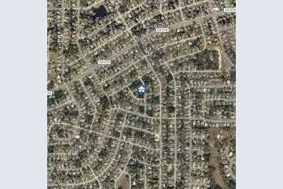 Lot 4 Galt Lane, Spring Hill, FL 34608 - Photo 3