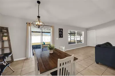 10554 Standing Stone Drive, Wimauma, FL 33598 - Photo 21