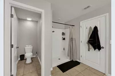 10554 Standing Stone Drive, Wimauma, FL 33598 - Photo 25