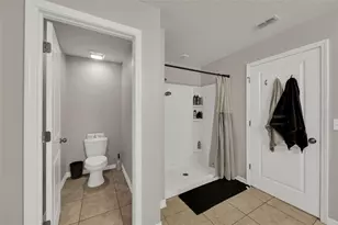 10554 Standing Stone Dr, Wimauma, FL 33598 - Photo 25