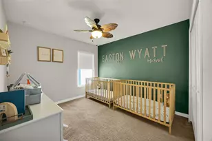 10554 Standing Stone Dr, Wimauma, FL 33598 - Photo 9