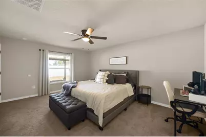 10554 Standing Stone Drive, Wimauma, FL 33598 - Photo 23