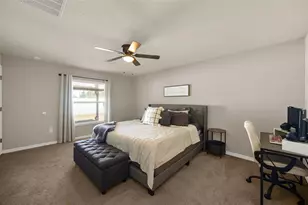 10554 Standing Stone Dr, Wimauma, FL 33598 - Photo 23