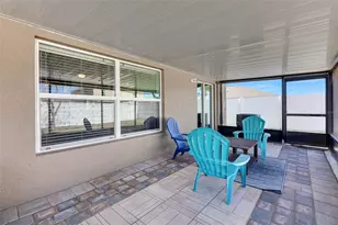 10554 Standing Stone Dr, Wimauma, FL 33598 - Photo 29