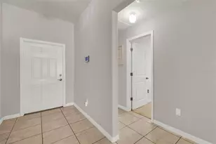 10554 Standing Stone Dr, Wimauma, FL 33598 - Photo 7